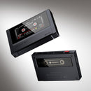 FiiO Snowsky Echo Music Player