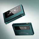 FiiO Snowsky Echo Music Player