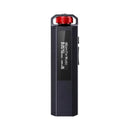 FiiO Snowsky Echo Nano Music Player