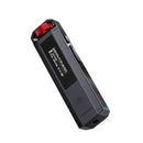 FiiO Snowsky Echo Nano Music Player