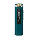 FiiO Snowsky Echo Nano Music Player