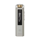 FiiO Snowsky Echo Nano Music Player