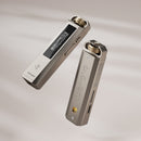 FiiO Snowsky Echo Nano Music Player