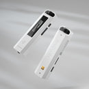 FiiO Snowsky Echo Nano Music Player