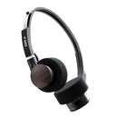 FiiO Snowsky EH11 On-Ear Headphones