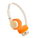 FiiO Snowsky EH11 On-Ear Headphones