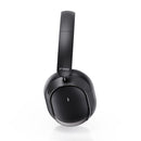 FiiO Snowsky EH13 Noise-Cancelling Headphones