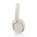FiiO Snowsky EH13 Noise-Cancelling Headphones