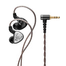 FiiO Snowsky FH3 Hybrid In-Ear Monitors