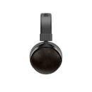FiiO Snowsky Nature Over-Ear Headphones