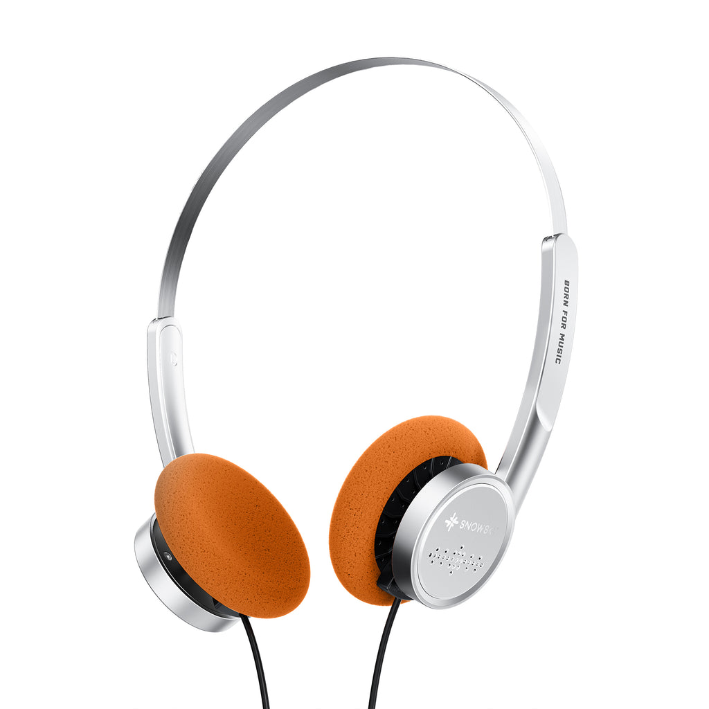 Fiio Snowsky Wind Headphones Silver 1024x Jpg V 1749769869