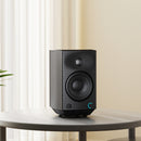 FiiO SP5 Active Desktop Speakers