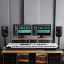 FiiO SP5 Active Desktop Speakers