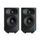 FiiO SP5 Active Desktop Speakers