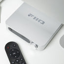 FiiO SR11 Hi-Res Streaming Music Receiver