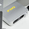 FiiO SR11 Hi-Res Streaming Music Receiver