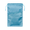 FiiO Storage Bag for CP13