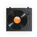 FiiO TT11 Automatic Bluetooth Turntable