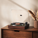 FiiO TT11 Automatic Bluetooth Turntable