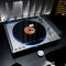 FiiO TT13 Fully Automatic Bluetooth Turntable