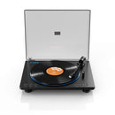 FiiO TT13 Fully Automatic Turntable