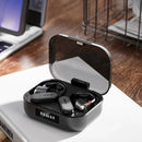 FiiO UTWS17 LINK True Wireless Bluetooth Adapters