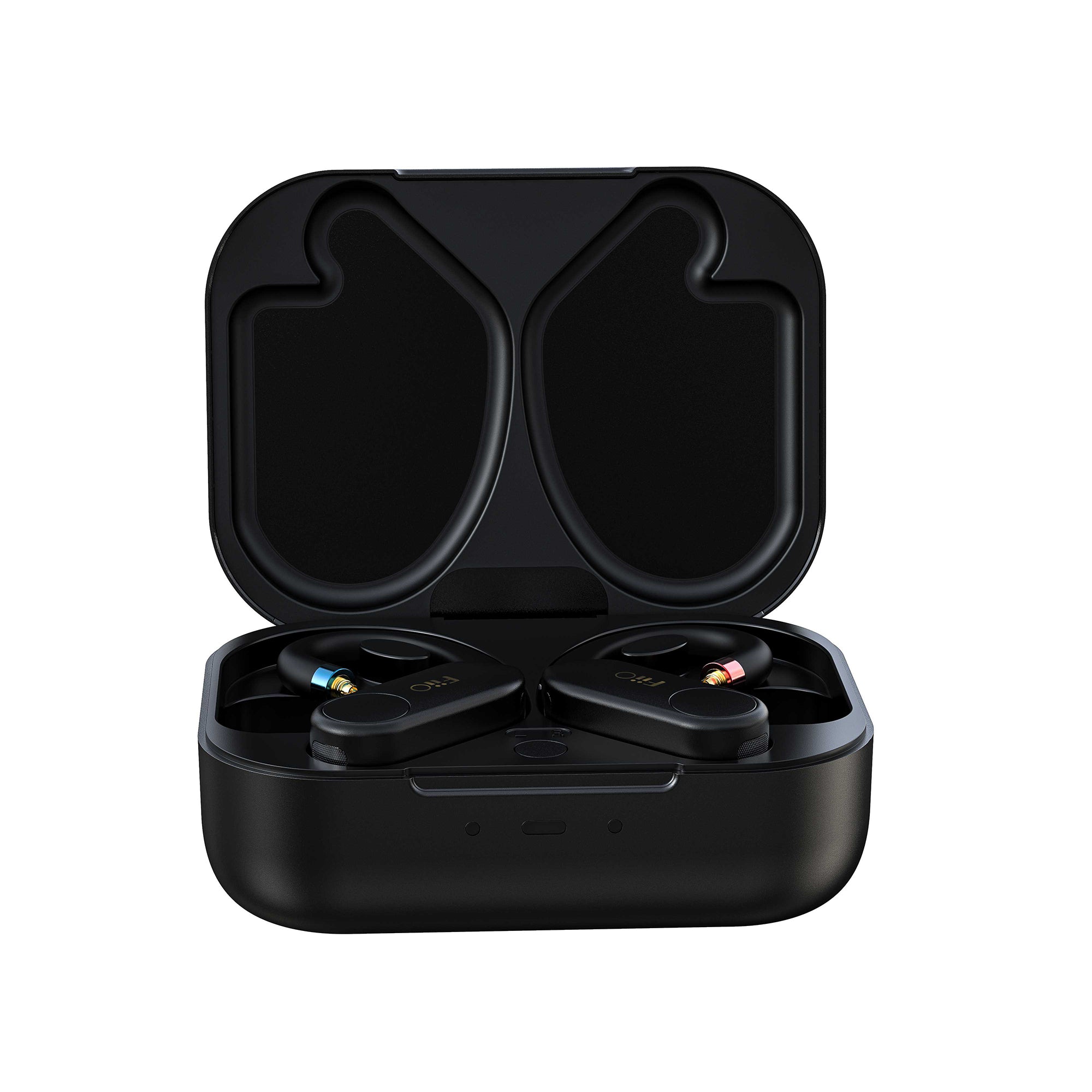 fiio-utws5-2025-bluetooth-