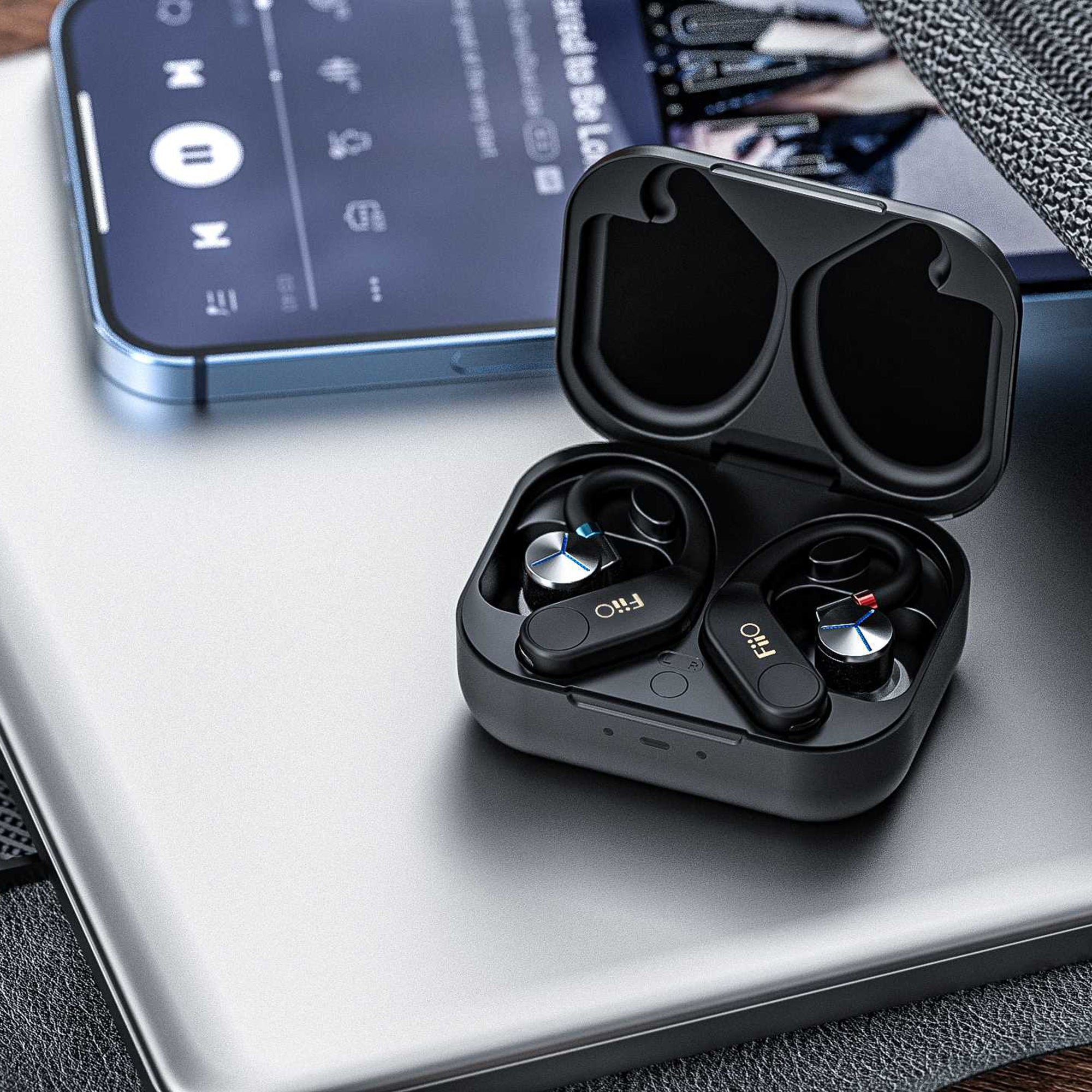 fiio-utws5-2025-bluetooth-