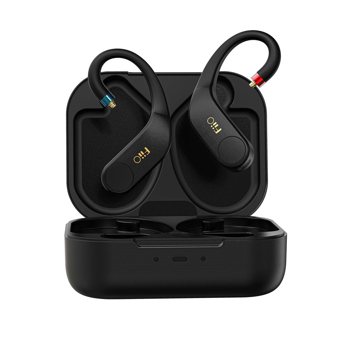 fiio-utws5-2025-bluetooth-