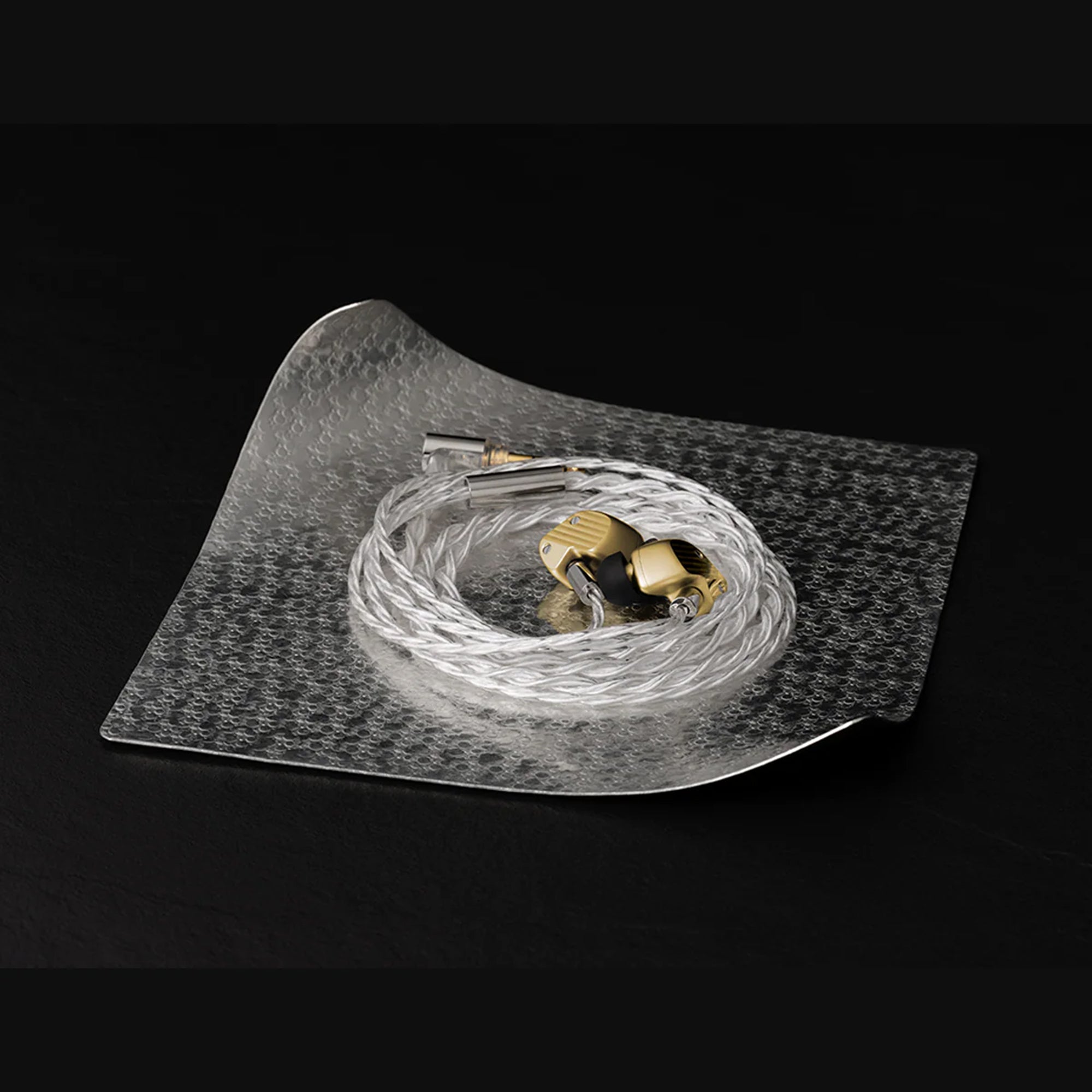 final A10000 Collector’s Edition Final A10000 Collectors Edition Flagship In-Ear Monitors