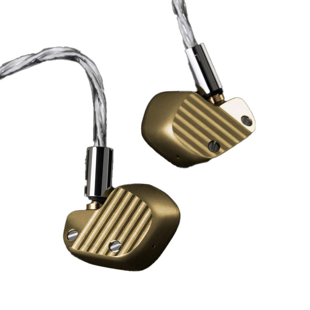 final A10000 Collector’s Edition Final A10000 Collectors Edition Flagship In-Ear Monitors