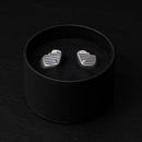 Final A10000 Flagship In-Ear Monitors
