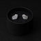 Final A10000 Flagship In-Ear Monitors