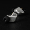 Final A10000 Flagship In-Ear Monitors