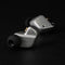 Final A10000 Flagship In-Ear Monitors