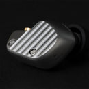Final A10000 Flagship In-Ear Monitors