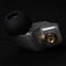 Final A10000 Flagship In-Ear Monitors