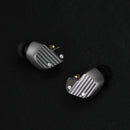 Final A10000 Flagship In-Ear Monitors
