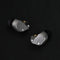 Final A10000 Flagship In-Ear Monitors