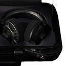 Final Audio D8000 Pro Collector's Edition Open Planar Magnetic Headphones