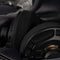 Final Audio D8000 Pro Collector's Edition Open Planar Magnetic Headphones