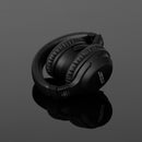 Final Audio UX2000 x A2A Wireless Noise Cancelling Headphones