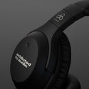 Final Audio UX2000 x A2A Wireless Noise Cancelling Headphones