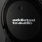 Final Audio UX2000 x A2A Wireless Noise Cancelling Headphones