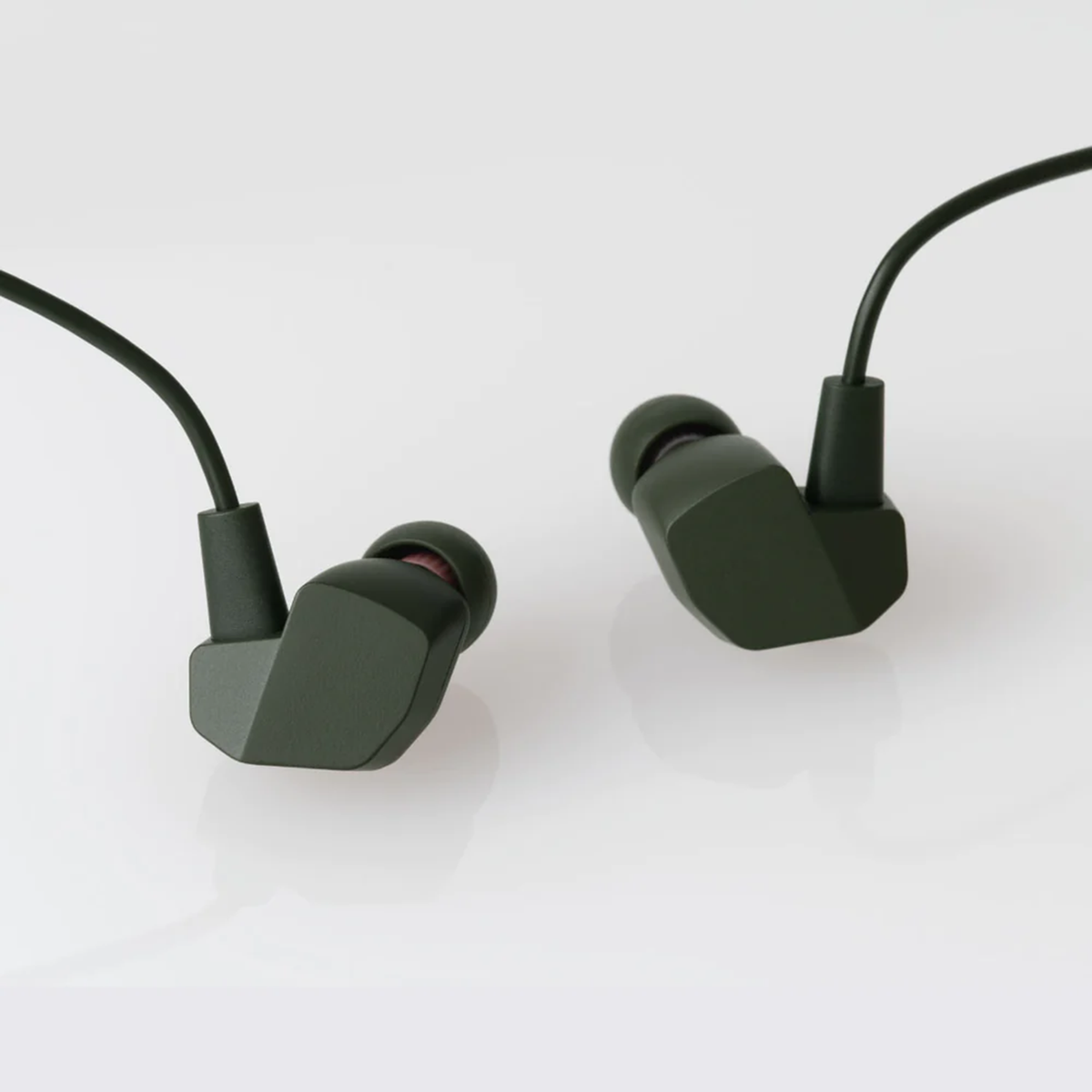 Final Audio VR2000 In-Ear Earphones – Addicted To Audio