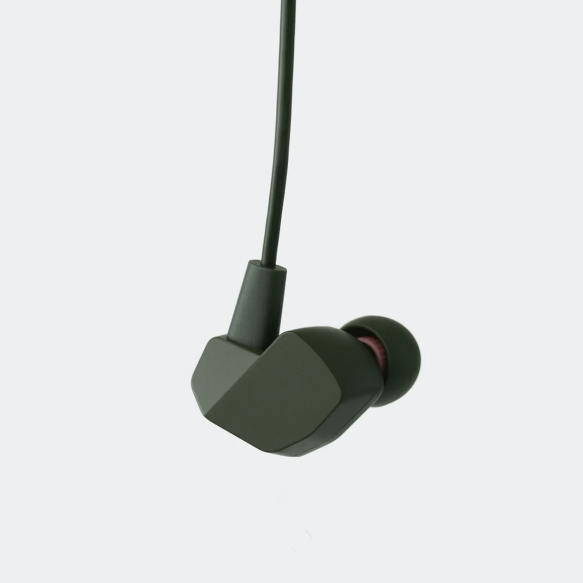 Final Audio VR2000 In-Ear Earphones – Addicted To Audio