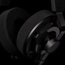 Final Audio D7000 Open Back Planar Headphones