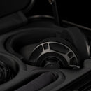 Final Audio D7000 Open Back Planar Headphones