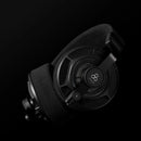 Final D8000 DC Edition Open Planar Magnetic Headphones