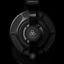 Final D8000 DC Edition Open Planar Magnetic Headphones